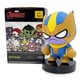 VH19001-TS1 MARVEL ドロップグルー スタンディング フィギュア キーチェーン サノス