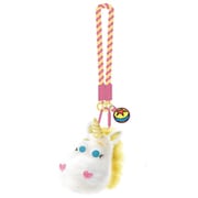 DJ24573-BC ディズニー ぬいぐるみスマホショルダー バターカップ