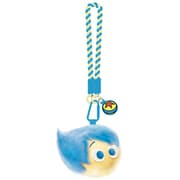 DJ24573-LQL ディズニー ぬいぐるみスマホショルダー ヨロコビ