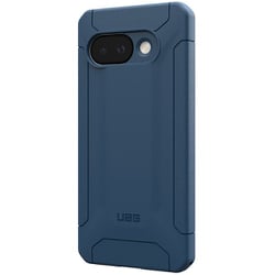 UAG-GP9AS-ML [UAG製 Google Pixel 9a用 SCOUTケース マラード]