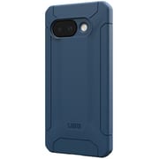 UAG-GP9AS-ML [UAG製 Google Pixel 9a用 SCOUTケース マラード]