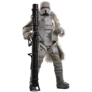 テレビ・マスターピース 1/6スケールフィギュア スター・ウォーズ：キャシアン・アンドー レンジ・トルーパー＜初回限定＞ [塗装済可動フィギュア 全高約310mm]