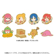 ぼっち・ざ・ろっく！ ピンズコレクション 1個 [コレクショントイ]