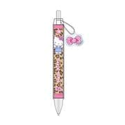 SAM-BP-KT サンリオキャラクターズ ボールペン 胸キュンメモリーズ ハローキティ