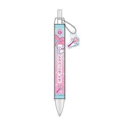 SAM-BP-MM サンリオキャラクターズ ボールペン 胸キュンメモリーズ マイメロディ