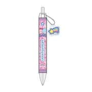 SAM-BP-TS サンリオキャラクターズ ボールペン 胸キュンメモリーズ リトルツインスターズ