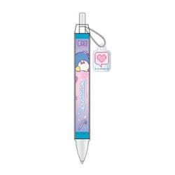 SAM-BP-TX サンリオキャラクターズ ボールペン 胸キュンメモリーズ タキシードサム