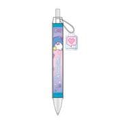 SAM-BP-TX サンリオキャラクターズ ボールペン 胸キュンメモリーズ タキシードサム