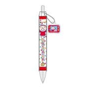 SAM-BP-TA サンリオキャラクターズ ボールペン 胸キュンメモリーズ みんなのたあ坊