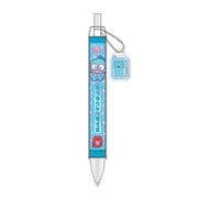 SAM-BP-HG サンリオキャラクターズ ボールペン 胸キュンメモリーズ ハンギョドン