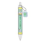 SAM-BP-KR サンリオキャラクターズ ボールペン 胸キュンメモリーズ けろけろけろっぴ