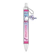 SAM-BP-PC サンリオキャラクターズ ボールペン 胸キュンメモリーズ ポチャッコ