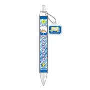 SAM-BP-AP サンリオキャラクターズ ボールペン 胸キュンメモリーズ あひるのペックル