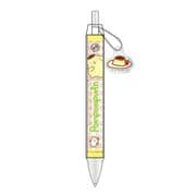 SAM-BP-PN サンリオキャラクターズ ボールペン 胸キュンメモリーズ ポムポムプリン