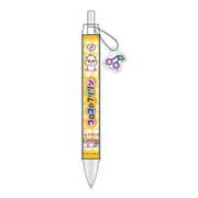 SAM-BP-CK サンリオキャラクターズ ボールペン 胸キュンメモリーズ コロコロクリリン