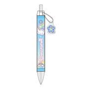 SAM-BP-CN サンリオキャラクターズ ボールペン 胸キュンメモリーズ シナモロール