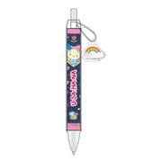SAM-BP-US サンリオキャラクターズ ボールペン 胸キュンメモリーズ ウサハナ