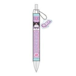 SAM-BP-KU サンリオキャラクターズ ボールペン 胸キュンメモリーズ クロミ
