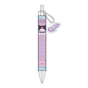 SAM-BP-KU サンリオキャラクターズ ボールペン 胸キュンメモリーズ クロミ