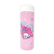 SAM-SB-MM サンリオキャラクターズ ステンレスボトル 胸キュンメモリーズ マイメロディ