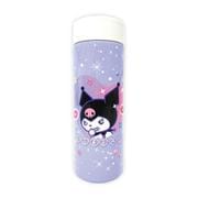 SAM-SB-KU サンリオキャラクターズ ステンレスボトル 胸キュンメモリーズ クロミ