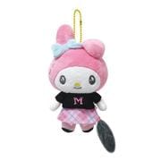 SAM-BM-MM サンリオキャラクターズ ボールチェーンマスコット 胸キュンメモリーズ マイメロディ