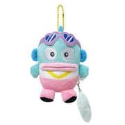 SAM-BM-HG サンリオキャラクターズ ボールチェーンマスコット 胸キュンメモリーズ ハンギョドン