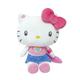 SAM-NG-KT サンリオキャラクターズ ぬいぐるみ 胸キュンメモリーズ ハローキティ