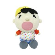 SAM-NG-TA サンリオキャラクターズ ぬいぐるみ 胸キュンメモリーズ みんなのたあ坊