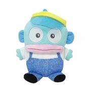 SAM-NG-HG サンリオキャラクターズ ぬいぐるみ 胸キュンメモリーズ ハンギョドン