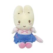 SAM-NG-MA サンリオキャラクターズ ぬいぐるみ 胸キュンメモリーズ マロンクリーム