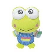 SAM-NG-KR サンリオキャラクターズ ぬいぐるみ 胸キュンメモリーズ けろけろけろっぴ