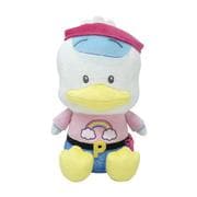 SAM-NG-AP サンリオキャラクターズ ぬいぐるみ 胸キュンメモリーズ あひるのペックル