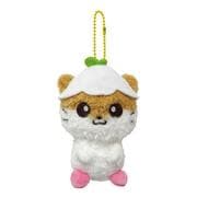 SAM-HBM-CK サンリオキャラクターズ ボールチェーンマスコット 胸キュンメモリーズ 平成キャラシリーズ コロコロクリリン