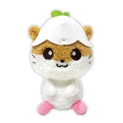 SAM-HNG-CK サンリオキャラクターズ ぬいぐるみ 胸キュンメモリーズ 平成キャラシリーズ コロコロクリリン