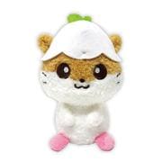 SAM-HNG-CK サンリオキャラクターズ ぬいぐるみ 胸キュンメモリーズ 平成キャラシリーズ コロコロクリリン