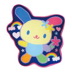 ★うさはな★ ウサハナ×SPINNS公式通販｜カラフルでポップなコラボグッズが満載