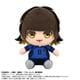 3143 ブルーロック Chibiぬいぐるみ 蜂楽廻