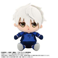 ヨドバシ.com - バンダイナムコヌイ 3145 ブルーロック Chibi