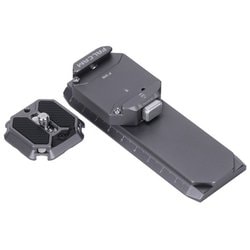 F38 DJI RS4 Mini用クイックリリースキット FC5201