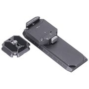 F38 DJI RS4 Mini用クイックリリースキット FC5201