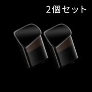 MIST-SERUM [MIST SERUM（ミストセラム） SHOWER DRYER専用ミスト]