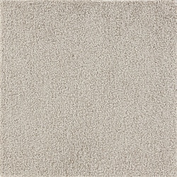 ユニットラグ ソフティライン 50×50cm 6枚入 ライトグレー タイルカーペット 洗える カットパイル 消臭 防炎 UR1471-50LGR