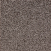 UR1472-50BR [ユニットラグ ソフティライン 50×50cm 6枚入 ブラウン タイルカーペット 洗える カットパイル 消臭 防炎]