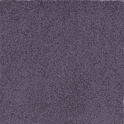 UR1473-50PU [ユニットラグ ソフティライン 50×50cm 6枚入 パープル タイルカーペット 洗える カットパイル 消臭 防炎]