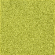 UR1474-50YG [ユニットラグ ソフティライン 50×50cm 6枚入 イエローグリーン タイルカーペット 洗える カットパイル 消臭 防炎]