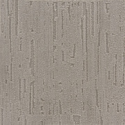 UR2221-50LGR [ユニットラグ コールロワ 50×50cm 6枚入 ライトグレー タイルカーペット 洗える 防ダニ 防炎]