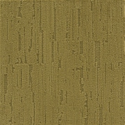UR2223-50G [ユニットラグ コールロワ 50×50cm 6枚入 グリーン タイルカーペット 洗える 防ダニ 防炎]