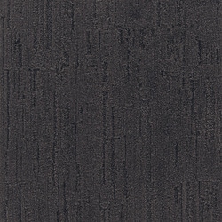 ユニットラグ コールロワ 50×50cm 6枚入 グレー タイルカーペット 洗える 防ダニ 防炎 UR2224-50GR