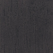 UR2224-50GR [ユニットラグ コールロワ 50×50cm 6枚入 グレー タイルカーペット 洗える 防ダニ 防炎]